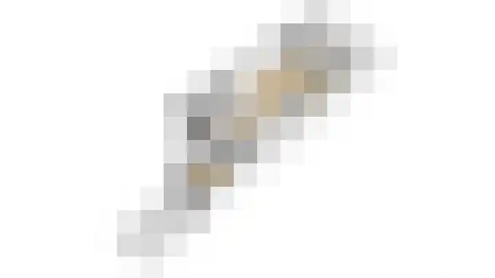 Margrietveld 25 Nieuwerkerk aan den IJssel thumbnail 40