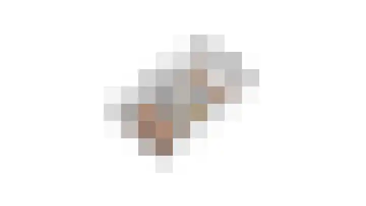 Margrietveld 25 Nieuwerkerk aan den IJssel thumbnail 42
