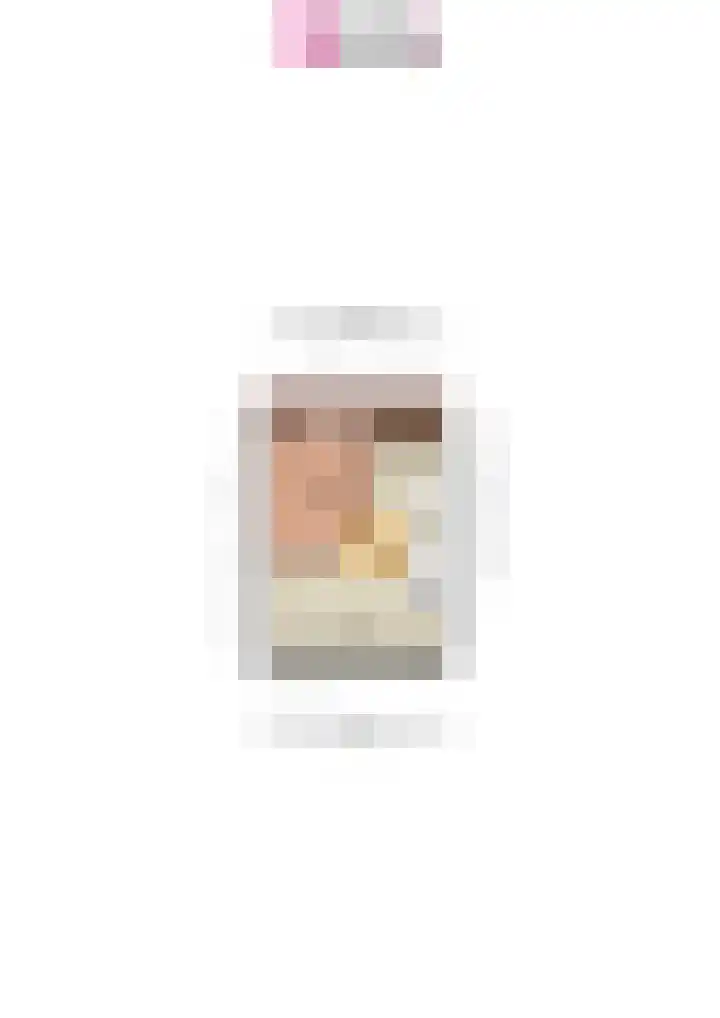Margrietveld 25 Nieuwerkerk aan den IJssel thumbnail 43