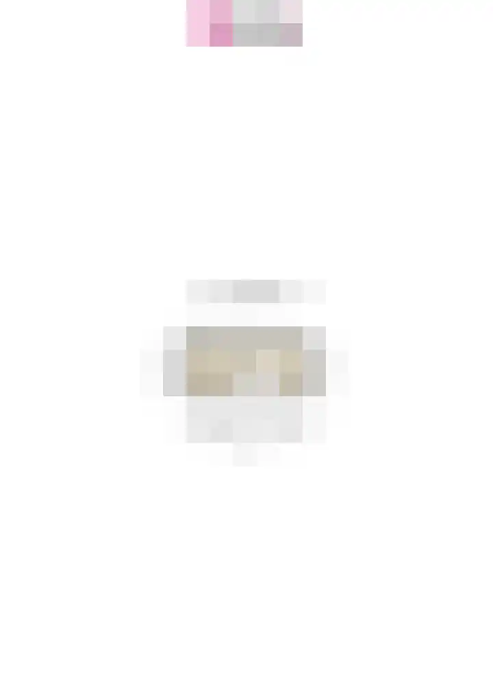 Margrietveld 25 Nieuwerkerk aan den IJssel thumbnail 45