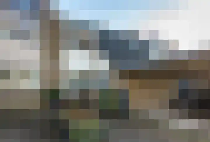 Margrietveld 25 Nieuwerkerk aan den IJssel thumbnail 6