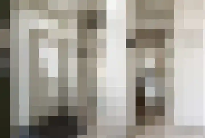 Margrietveld 25 Nieuwerkerk aan den IJssel thumbnail 7