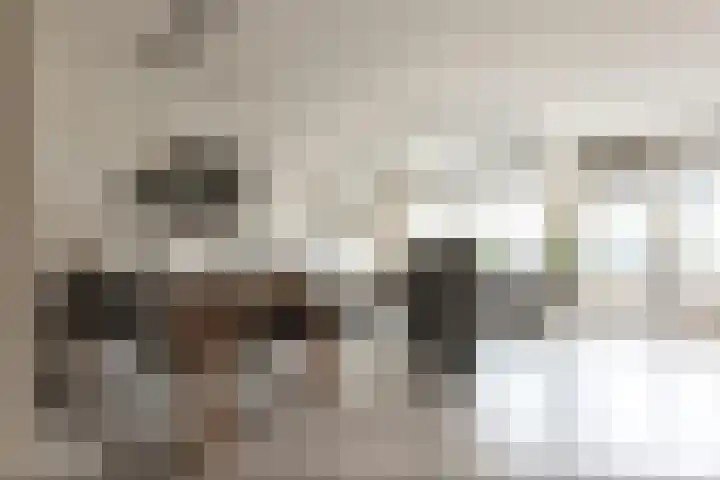 Margrietveld 25 Nieuwerkerk aan den IJssel thumbnail 8