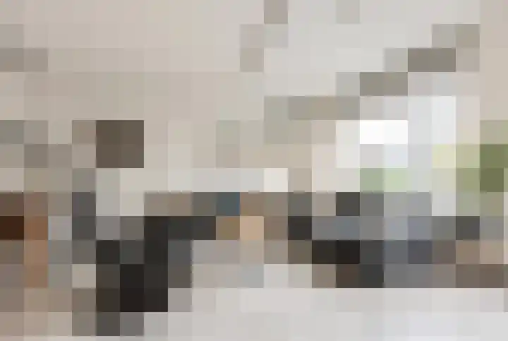 Margrietveld 25 Nieuwerkerk aan den IJssel thumbnail 9
