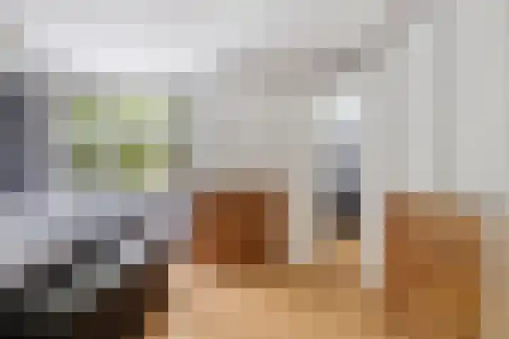 Margrietveld 28 Nieuwerkerk aan den IJssel thumbnail 12