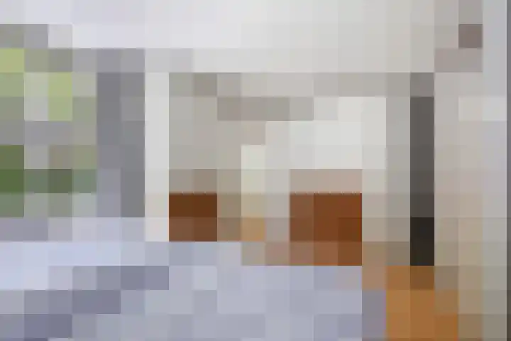 Margrietveld 28 Nieuwerkerk aan den IJssel thumbnail 13