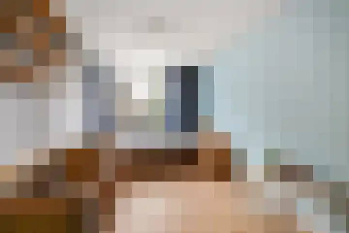 Margrietveld 28 Nieuwerkerk aan den IJssel thumbnail 14