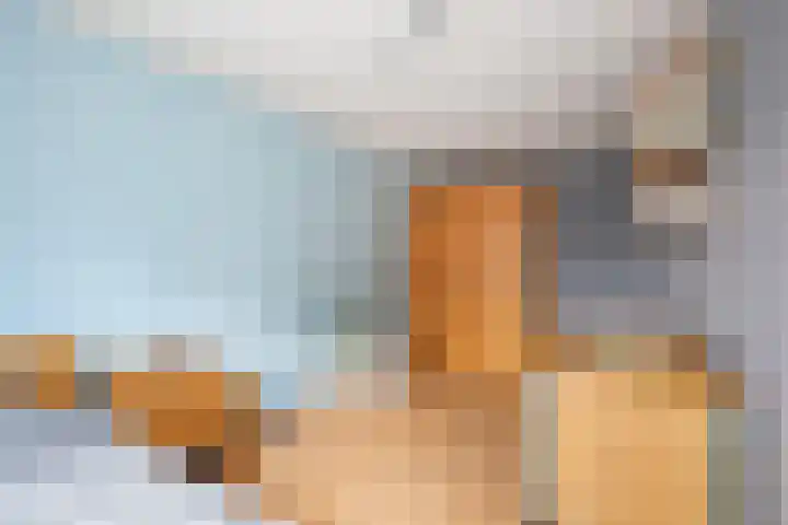 Margrietveld 28 Nieuwerkerk aan den IJssel thumbnail 15