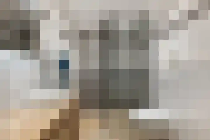Margrietveld 28 Nieuwerkerk aan den IJssel thumbnail 17