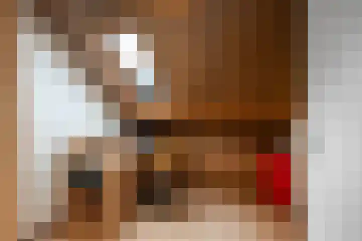 Margrietveld 28 Nieuwerkerk aan den IJssel thumbnail 21