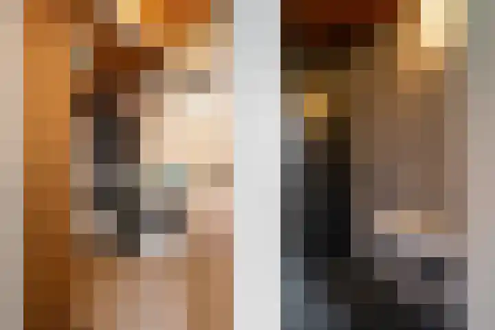 Margrietveld 28 Nieuwerkerk aan den IJssel thumbnail 22