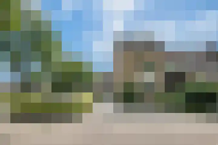 Margrietveld 28 Nieuwerkerk aan den IJssel thumbnail 26