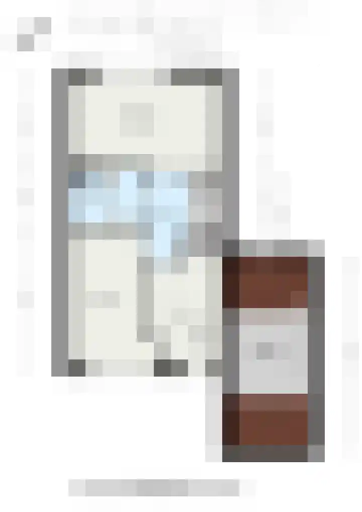 Margrietveld 28 Nieuwerkerk aan den IJssel thumbnail 30