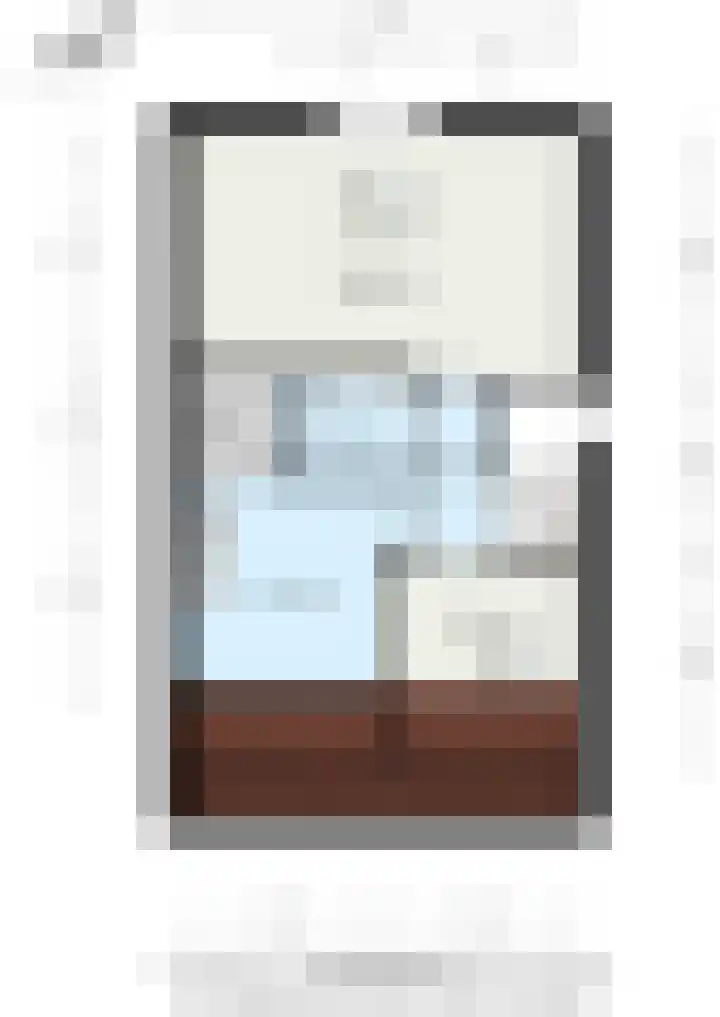 Margrietveld 28 Nieuwerkerk aan den IJssel thumbnail 31