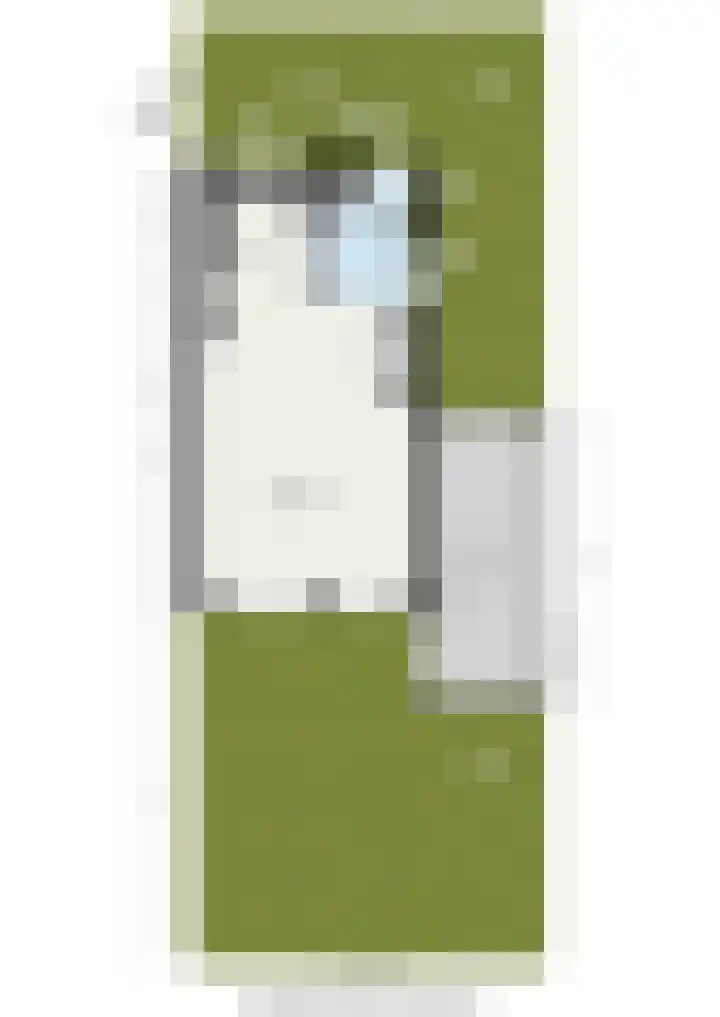 Margrietveld 28 Nieuwerkerk aan den IJssel thumbnail 32