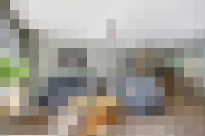 Margrietveld 28 Nieuwerkerk aan den IJssel thumbnail 4