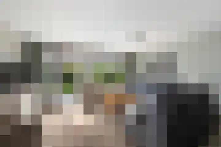 Margrietveld 28 Nieuwerkerk aan den IJssel thumbnail 5