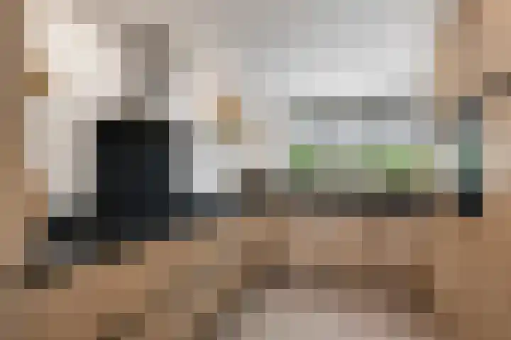 Margrietveld 28 Nieuwerkerk aan den IJssel thumbnail 8