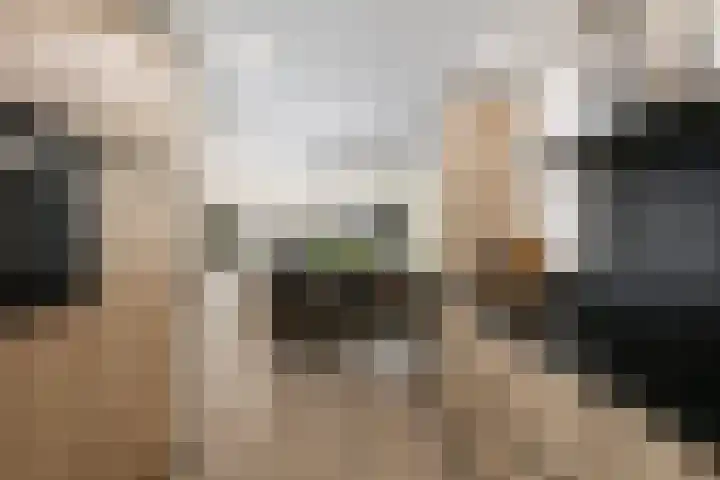 Margrietveld 28 Nieuwerkerk aan den IJssel thumbnail 9