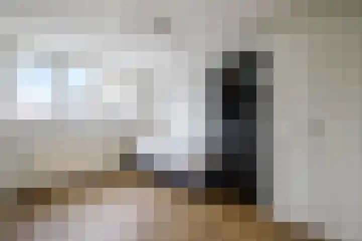Margrietveld 37 Nieuwerkerk aan den IJssel thumbnail 12