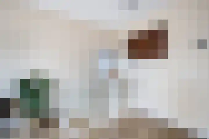 Margrietveld 37 Nieuwerkerk aan den IJssel thumbnail 17