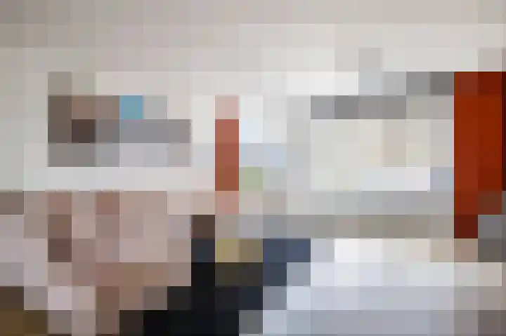 Margrietveld 37 Nieuwerkerk aan den IJssel thumbnail 18