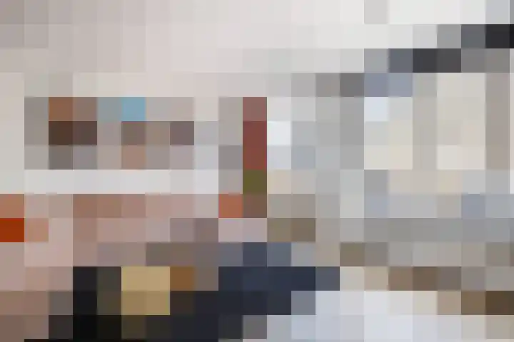 Margrietveld 37 Nieuwerkerk aan den IJssel thumbnail 19
