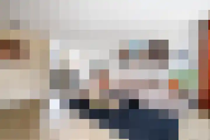 Margrietveld 37 Nieuwerkerk aan den IJssel thumbnail 20