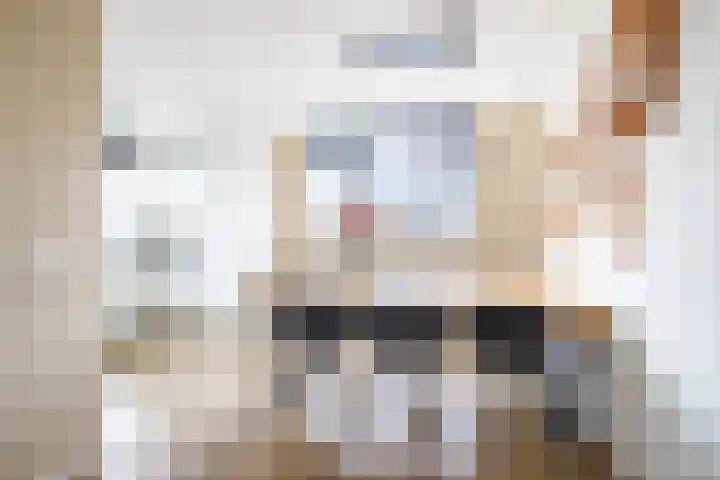 Margrietveld 37 Nieuwerkerk aan den IJssel thumbnail 21