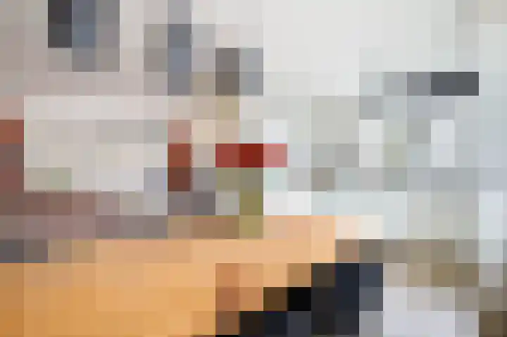 Margrietveld 37 Nieuwerkerk aan den IJssel thumbnail 24