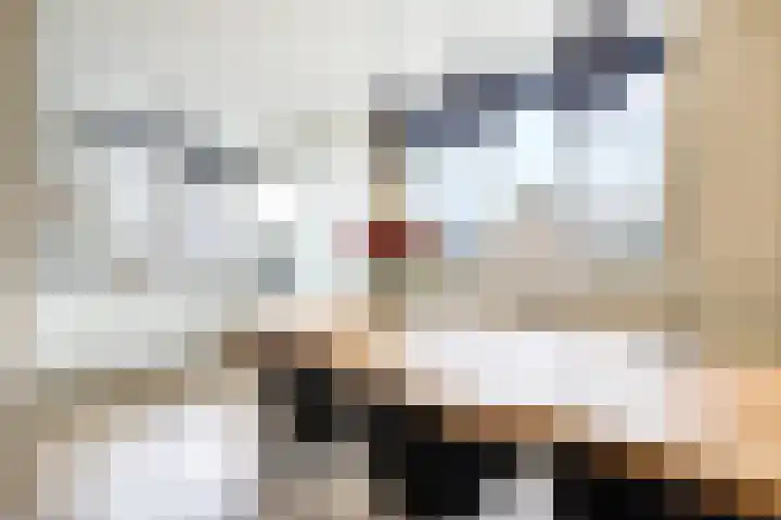 Margrietveld 37 Nieuwerkerk aan den IJssel thumbnail 25