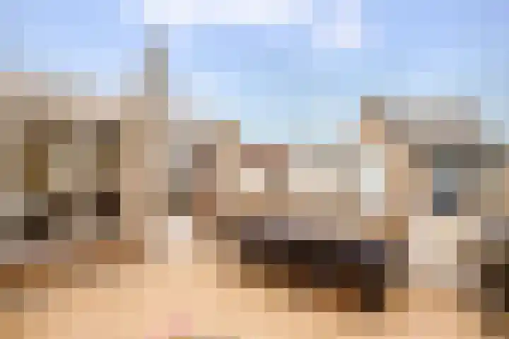Margrietveld 37 Nieuwerkerk aan den IJssel thumbnail 27