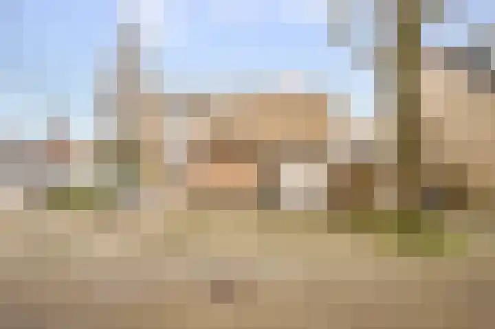 Margrietveld 37 Nieuwerkerk aan den IJssel thumbnail 30
