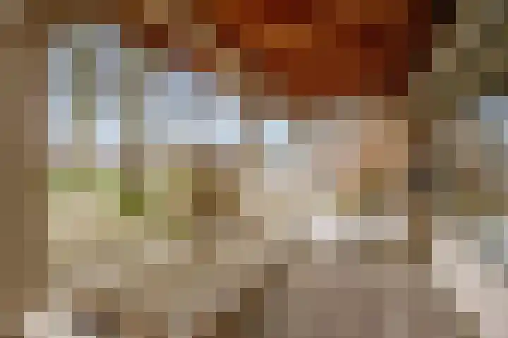 Margrietveld 37 Nieuwerkerk aan den IJssel thumbnail 33