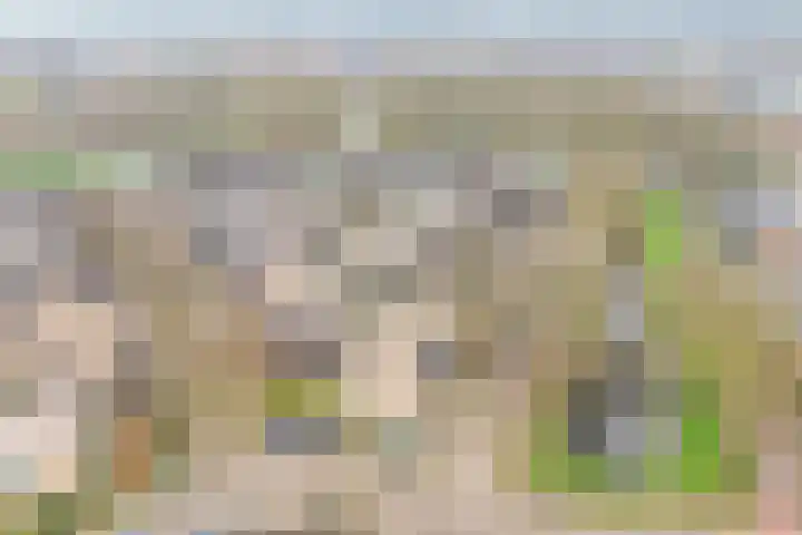 Margrietveld 37 Nieuwerkerk aan den IJssel thumbnail 37