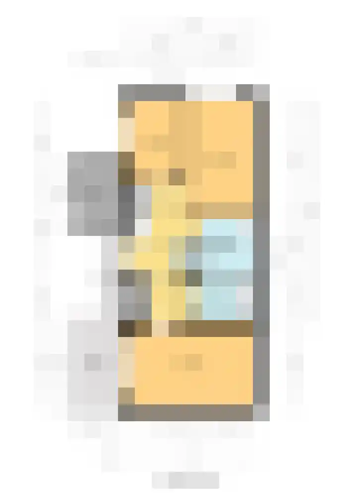 Margrietveld 37 Nieuwerkerk aan den IJssel thumbnail 39
