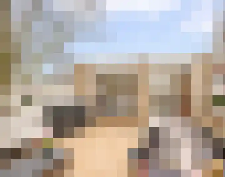 Margrietveld 37 Nieuwerkerk aan den IJssel thumbnail 4