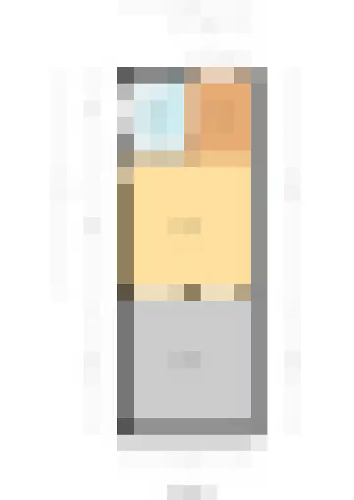 Margrietveld 37 Nieuwerkerk aan den IJssel thumbnail 40