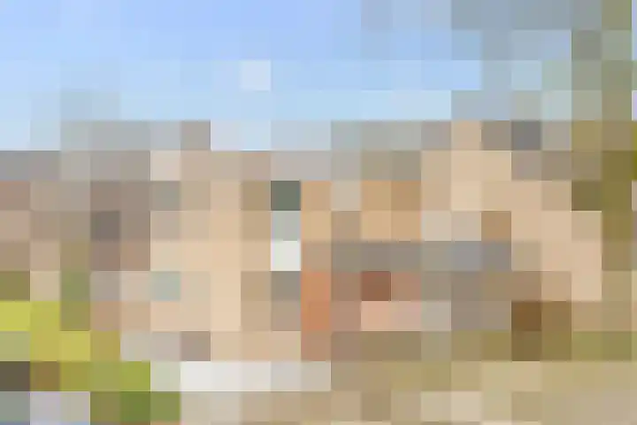 Margrietveld 37 Nieuwerkerk aan den IJssel thumbnail 5