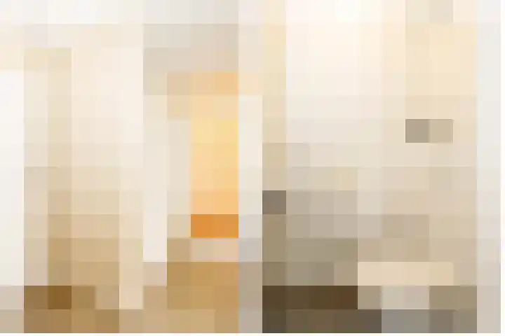 Margrietveld 37 Nieuwerkerk aan den IJssel thumbnail 8