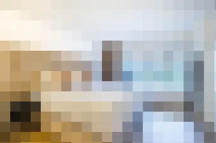 Margrietveld 37 Nieuwerkerk aan den IJssel thumbnail 9