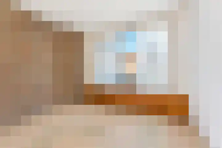 Margrietweg 5 Kinderdijk thumbnail 5