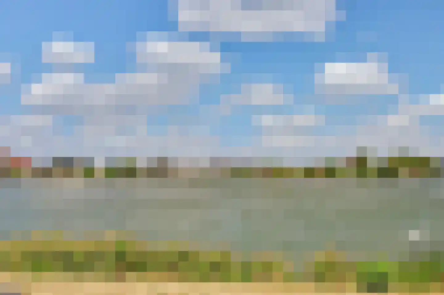 Margrietweg 7 Kinderdijk thumbnail 33