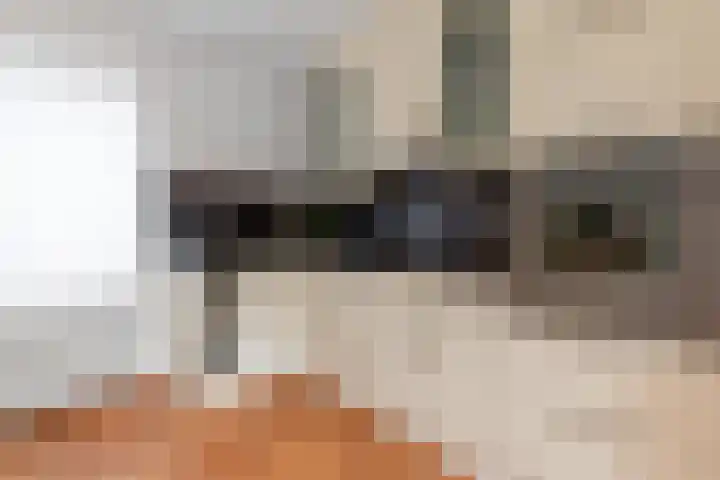 Margrijhof 19 Nootdorp thumbnail 10