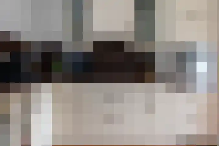 Margrijhof 19 Nootdorp thumbnail 11