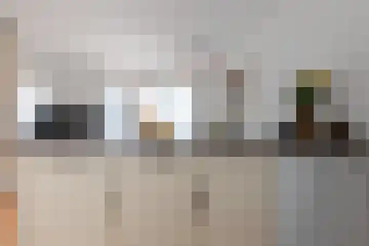Margrijhof 19 Nootdorp thumbnail 12
