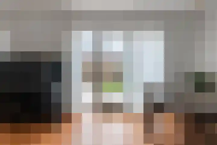 Margrijhof 19 Nootdorp thumbnail 13
