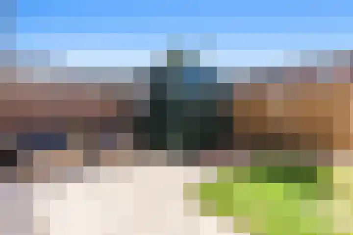 Margrijhof 19 Nootdorp thumbnail 15