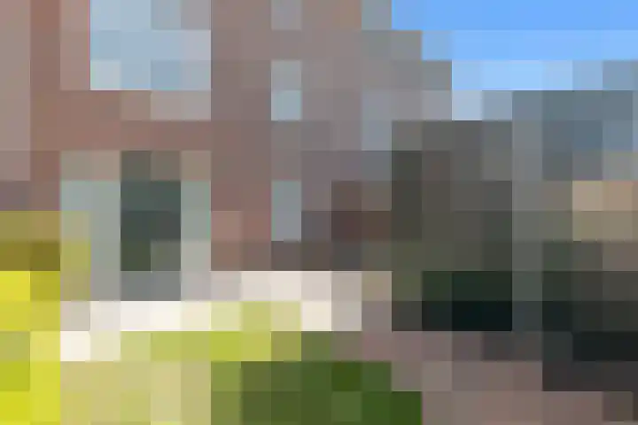 Margrijhof 19 Nootdorp thumbnail 16
