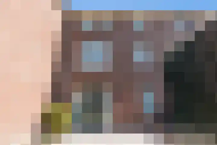 Margrijhof 19 Nootdorp thumbnail 17